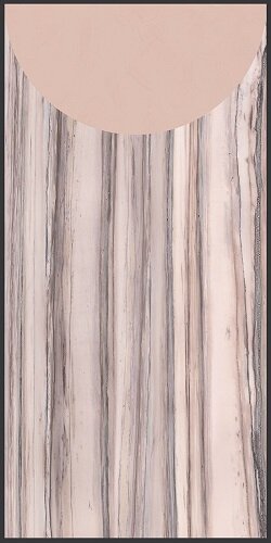 POLICROMA VOLTA VAL-CIP MAT 6MM 120X240R