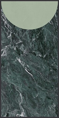 POLICROMA VOLTA ALP-LIC MAT 6MM 120X240R