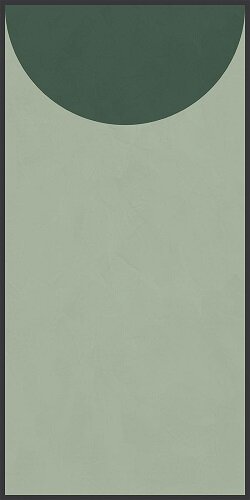 POLICROMA VOLTA LIC-CON MAT 6MM 120X240R