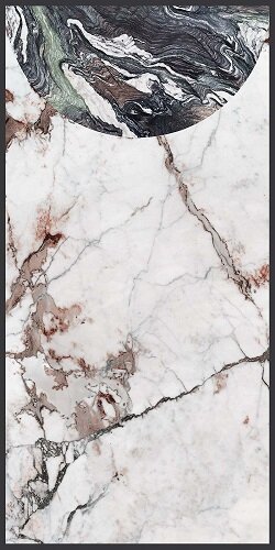 POLICROMA VOLTA BRE-CIP MAT 6MM 120X240R