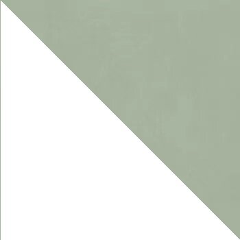 POLICROMA LICHENE TRIAN MAT 6MM 120X120R