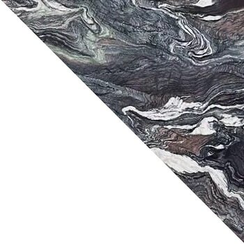 POLICROMA CIPOLLI TRIAN MAT 6MM 120X120R