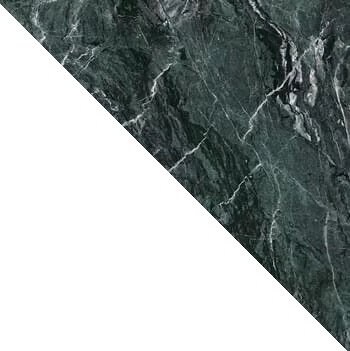 POLICROMA ALPI TRIAN GLO 6MM 120X120 R