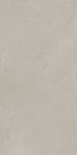 RILIEVI SABBIA 6MM 60X120 RET