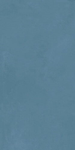 RILIEVI CIELO 6MM 60X120 RET