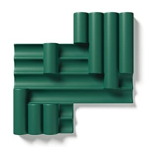 RILIEVI 01 BOSCO 50MM 36X35