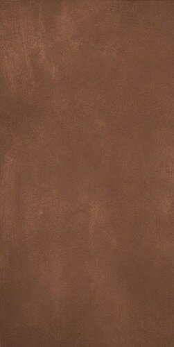 STEELTECH CORTEN LAPP.10MM