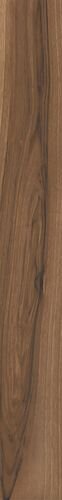 Maison Walnut 15x120 (610010000823)