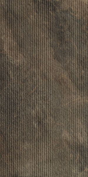 Genesis Mercury Brown Grip Ret 30x60/Дженезис Меркури Браун Грип Рет 30х60 (610010001388)