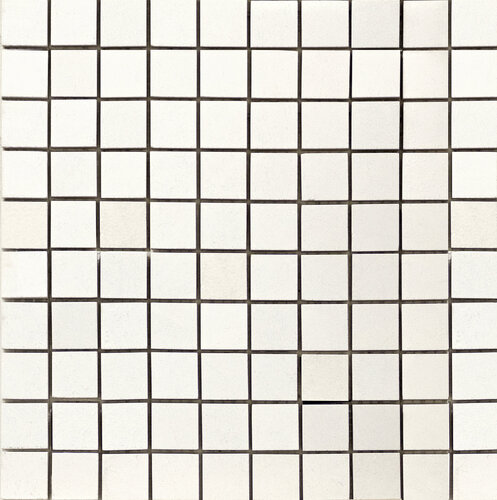 D.DONNA SAND MOSAIC/30X30
