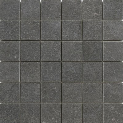 D.GRUNGE ANTH MOSAIC/AS/30X30/C