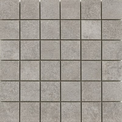 D.GRUNGE GREY MOSAIC/AS/30X30/C