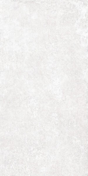 GRUNGE WHITE AS/75,5X151/C/R
