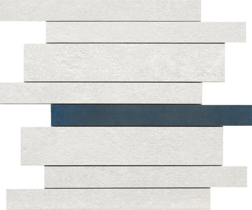 D.GRUNGE GREY BRICK/30X32