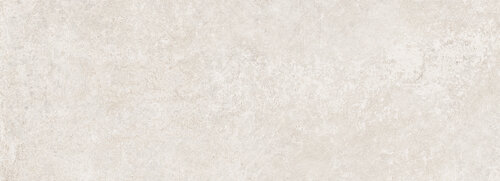 GRUNGE BEIGE/32X90/R