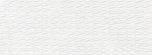 GRUNGE WHITE PEAK/32X90/R