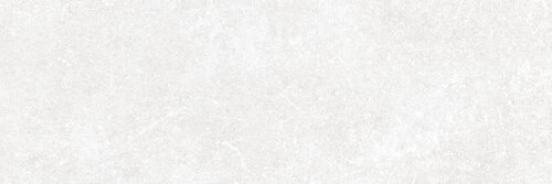 GRUNGE WHITE/25X75