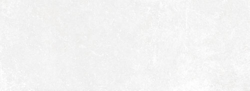 GRUNGE WHITE/32X90/R