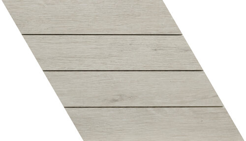 D.LENK ASH CHEV.2 AS/32X28,6/C