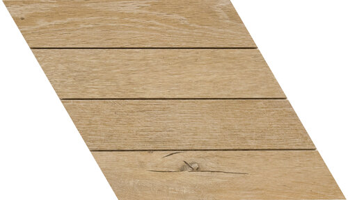 D.LENK HONEY CHEV.2 AS/32X28,6/C