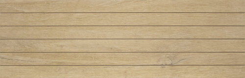 D.LENK HONEY STRIPES AS/24X75/C