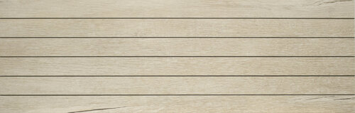 D.LENK MAPLE STRIPES AS/24X75/C