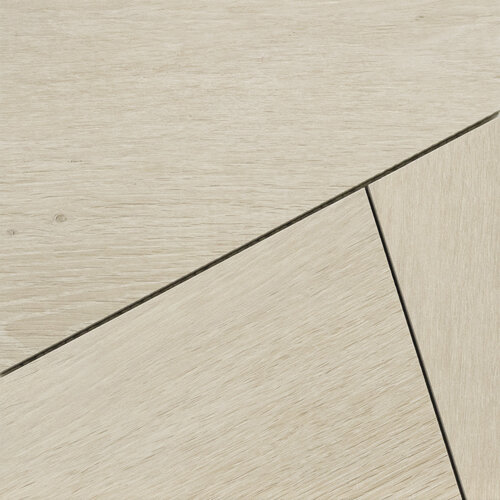 D.LENK MAPLE TANGRAM/30X30/C