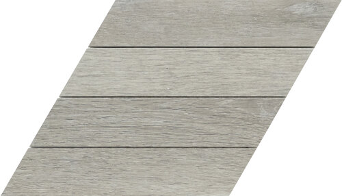 D.LENK SMOKE CHEV.1 AS/32X28,6/C