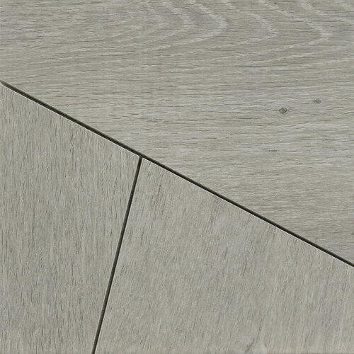 D.LENK SMOKE TANGRAM/30X30/C