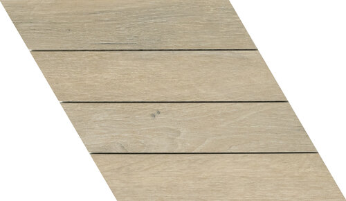D.LENK TAUPE CHEV.2 AS/32X28,6/C