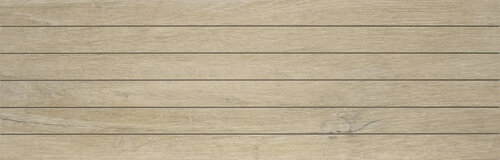 D.LENK TAUPE STRIPES AS/24X75/C