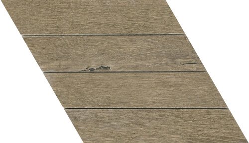 D.LENK WALNUT CHEV.2 AS/32X28,6/C