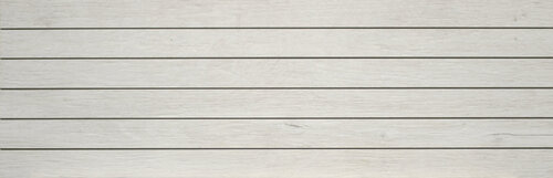 D.LENK WHITE STRIPES AS/24X75/C