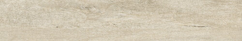 LENK MAPLE AS/24X151/C/R