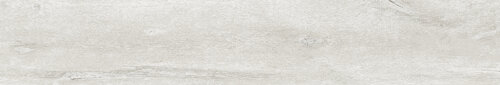 LENK WHITE AS/24X151/C/R