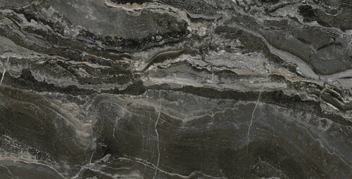 OROBICO DARK/75,5X151/EP