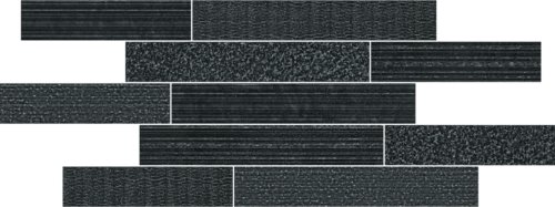 Materia Brick Multiline Cold 29,6x79,7/Материа Брик Мультилайм Колд 29,6x79,7 (610110000249)