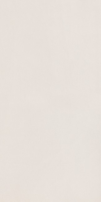 Elements Design WHITE 60X120 R9 RT