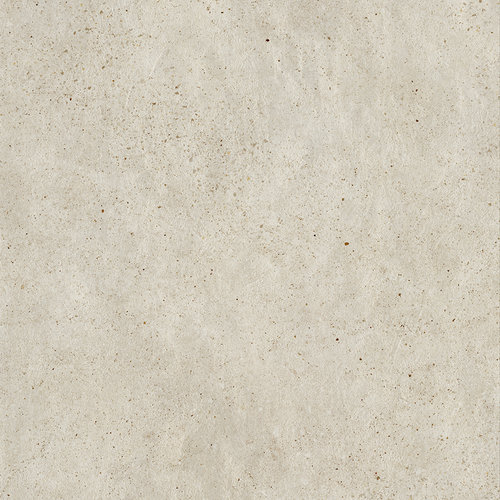 Skyline Snow Ret 60x60