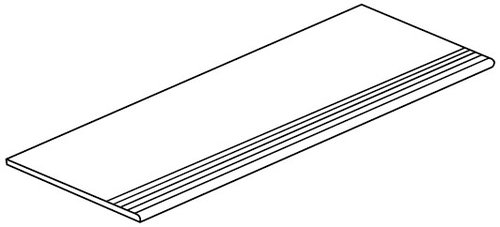 Everstone Desert Gradino Nat 30x120