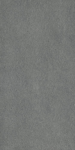 Everstone Lava Ret 60x120