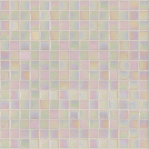 GL 03