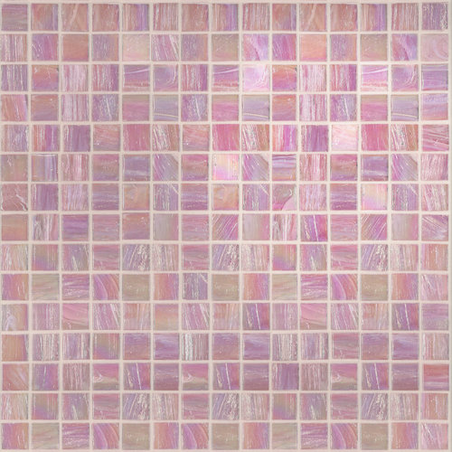 GL 10