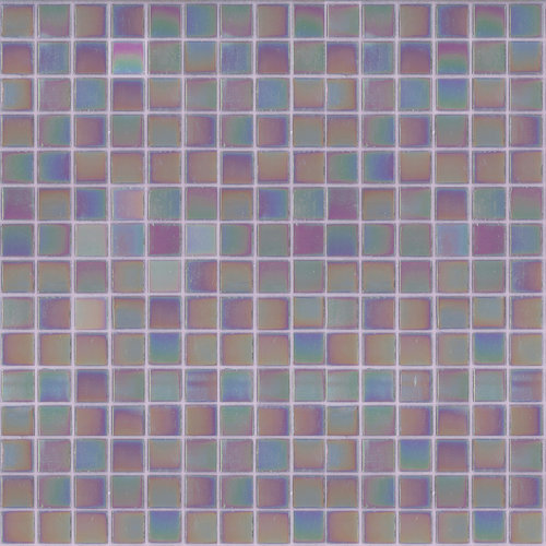 GL 11