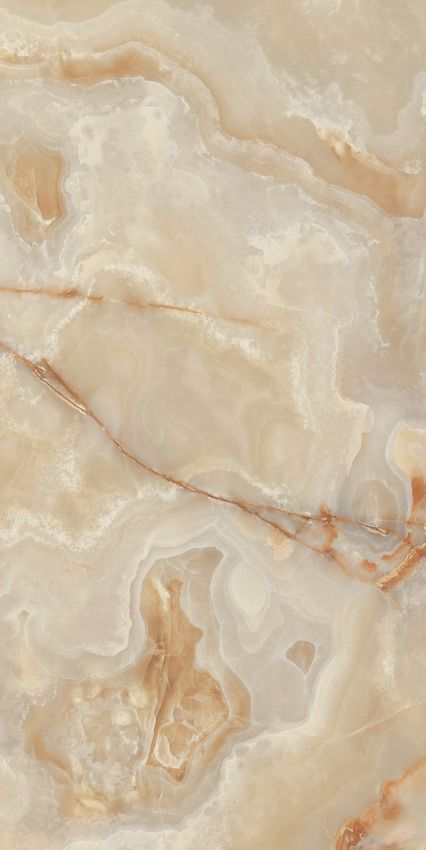 ONYX&MORE GOLDEN ONYX GLOSSYS 60X120 RET