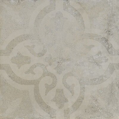 A.MANO WHITE DECOR