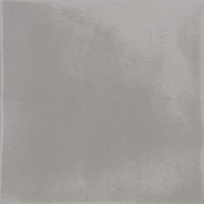 ENCAUSTIC GREY NATURAL