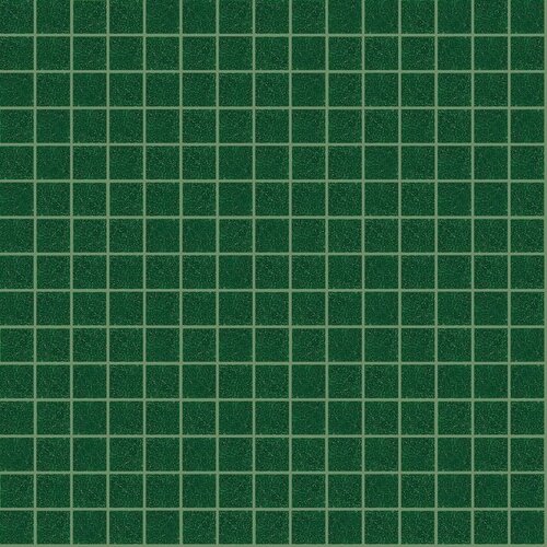 VTC 20.72