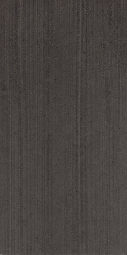 NANOCONCEPT BLACK RIGATO