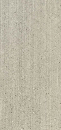NANOCONCEPT GREY RIGATO